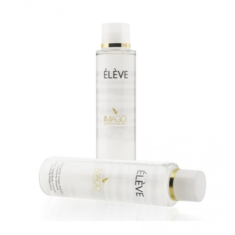 Farmaricci Face Cleanser 250ml