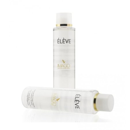 Farmaricci Face Cleanser 250ml