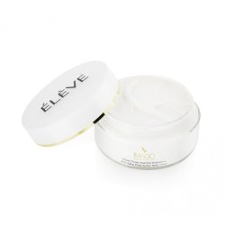 Élèvre Imago Je Cover Multi-Action Anti-Aging Cream 200ml
