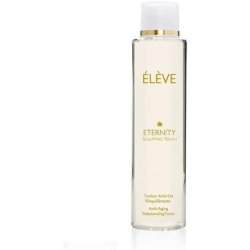 Élève Eternity Sculpting Youth Tonic Anti Age 250ml Rebalancing