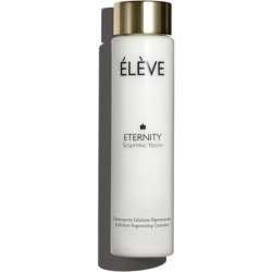 Élève Eternity Sculpting Youth Regenerating Cleanser Exfoliator 250ml