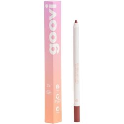 Goovi Define My Lips Lip Pencil 03 Mauve