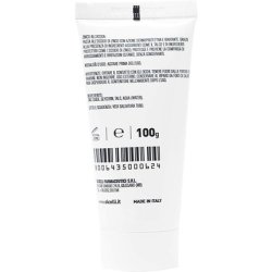 Olcelli Farmaceutici Zinc Water Paste 100g