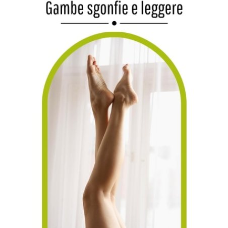 Erbex Pure Pilosella Supplement 100 Capsules Strong Draining