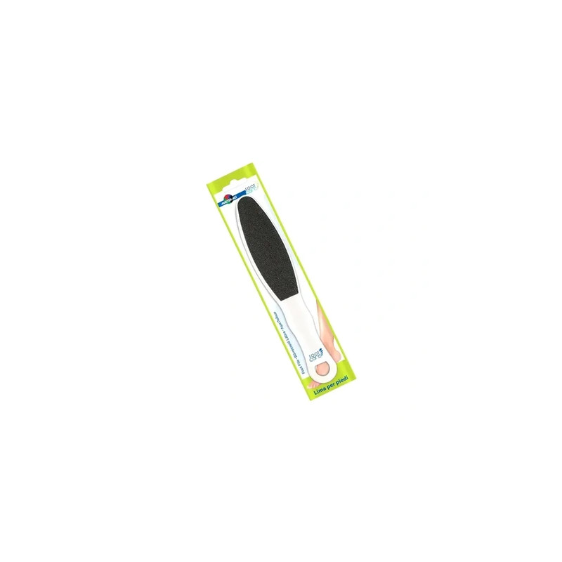 Pietrasanta Pharma Master Aid Foot File 1 Piece