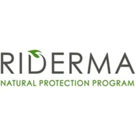 Facos Innovation SAS Olevanoil Soothing Fluid 200ml