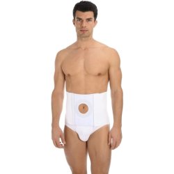 Scudotex Elastic Bandage White 32cm Size 2