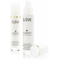 Élève Eternity Sculpting Youth Lotion SPF 30 Antioxidant 50ml