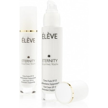 Élève Eternity Sculpting Youth Lotion SPF 30 Antioxidant 50ml