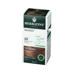 Antica Erboristeria Herbatint 3 Doses 8r 300 Milliliters