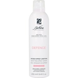 Defence Water Spray Lentiva