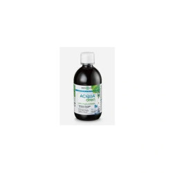 Bios Line Acquadren Dietary Supplement 500ml