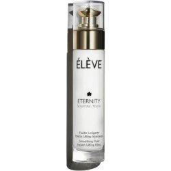 Élève Eternity Sculpting Youth Smoothing Fluid Instant Lifting Effect 50ml