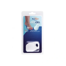 Tecniwork Biogel Protection For Hallux