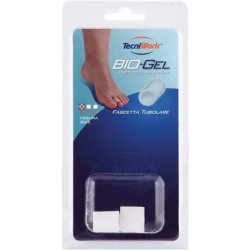 Biogel Range Tubol M Blist 2 Pack