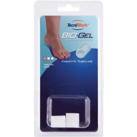 Biogel Range Tubol M Blist 2 Pack