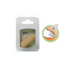 BIOSKIN PROT Finger Protector M/L