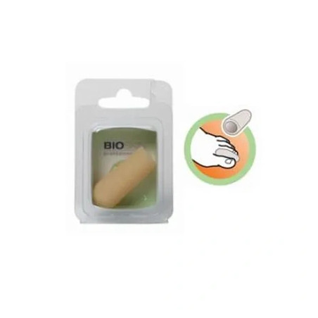 BIOSKIN PROT Finger Protector M/L