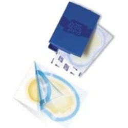 Benped Big Blisters 5 Pack