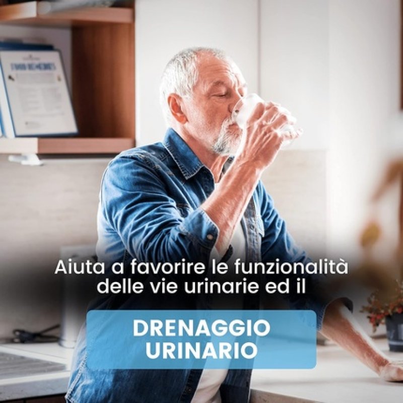 Svetical Supplement for Preventing Formation and Facilitating Health