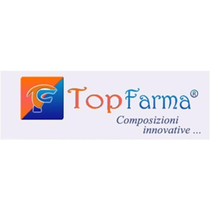 Fissacalc-D3 Plus 30 Capsules 350mg