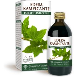 Climbing Ivy Total Extract 200ml