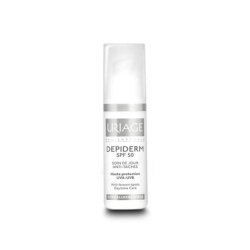 Uriage Depiderm Soin Tache SPF50 30ml
