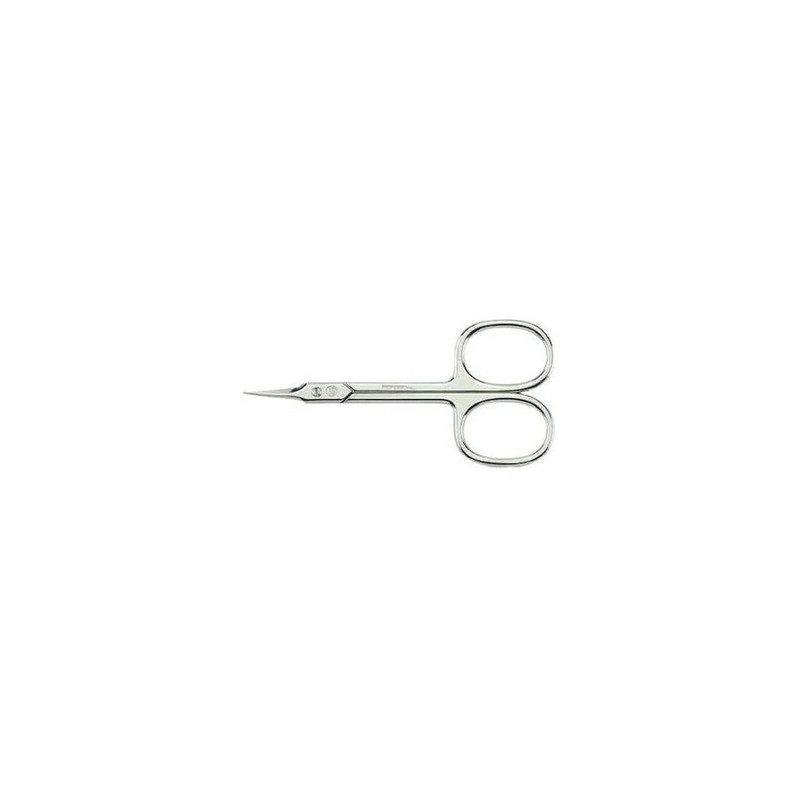 Farmaczabban Spa Cuticle Nipper With Pointed Tip