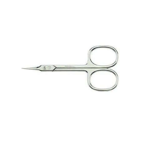 Farmaczabban Spa Cuticle Nipper With Pointed Tip