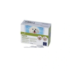 Camon Spa Orme Naturali Hybrid 60 Tablets 1300 Milligrams