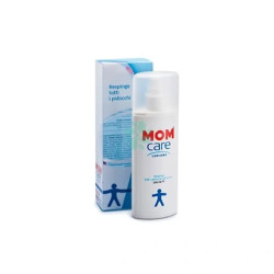 Mom Care Antilice Lotion 100 Milliliters