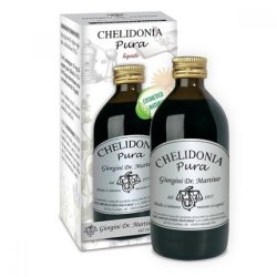 Pure Celandine 200ml
