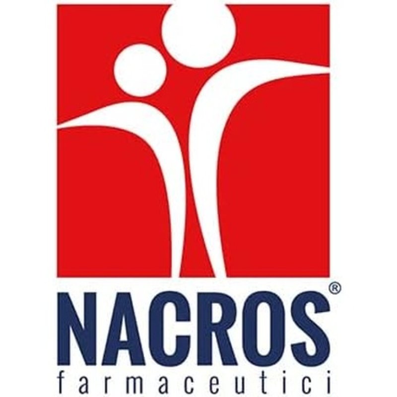 Nacros Taurivis MGK Food Supplement 20 Sachets