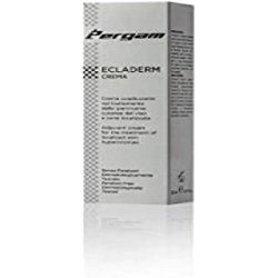 Sifarma Div. Canova Canova Ecladerm Cream 50ml