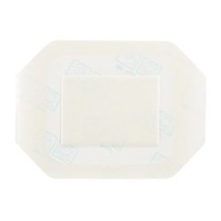 3M 3586NP 9 x 10 cm 5 pièce(s)