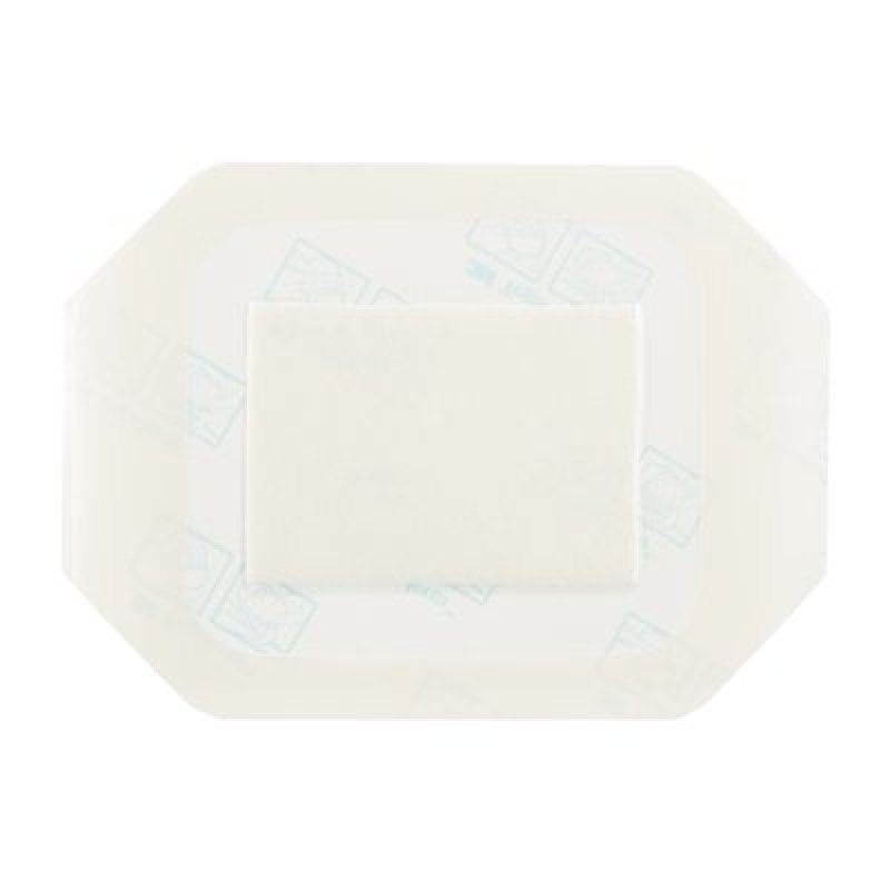 3M 3586NP 9 x 10 cm 5 pc(s)