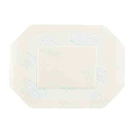 3M 3586NP 9 x 10 cm 5 pc(s)