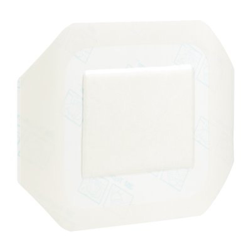 3M 3586NP 9 x 10 cm 5 pièce(s)