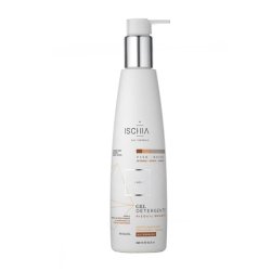 Ischia Thermal Water Balancing Cleansing Gel 250ml