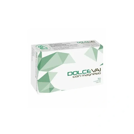 Inpha Duemila Dolcevai 30 Tablets