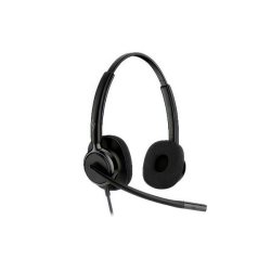 HP POLY MISSION 425 CL AI NOISE REDUCTION USB-C UC CERTIFIED