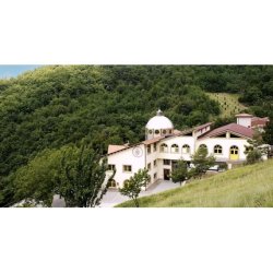 Dr Giorgini Salisani Tablets Multivitamin Supplement 90g with 13 Ingredients