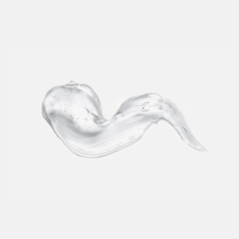 Lovren Clg Pure Plant Collagen Serum Toning 15ml