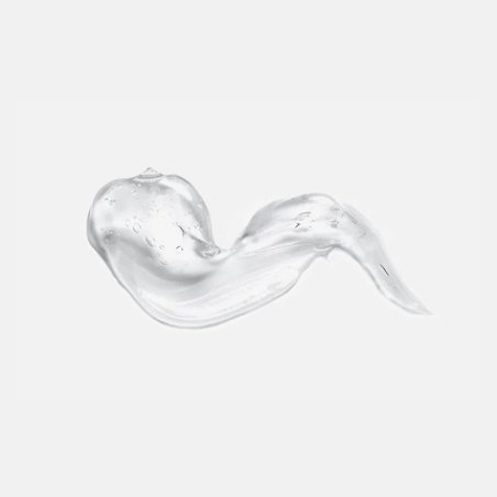 Lovren Clg Pure Plant Collagen Serum Toning 15ml