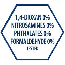 Helan Linea Bimbi Bio Talcum Powder for Babies with Aloe Vera Juice 75g