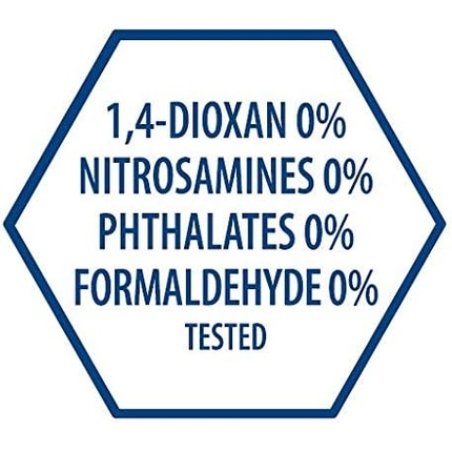 Helan Linea Bimbi Bio Talcum Powder for Babies with Aloe Vera Juice 75g