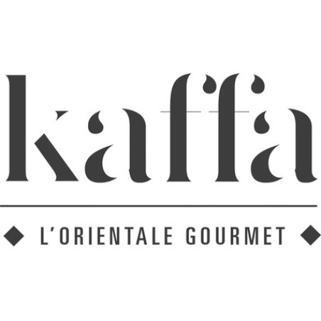 Helan Kaffa Hand Cream and Nail Strengthener with Sweet Almond Oil and Vitamin C