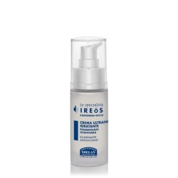 Helan Ireos Eye Cream Brightening and Moisturizing Eye Contour