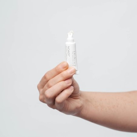 Skinius Noagy Lip Balm Nourishing and Regenerating Protects Lips