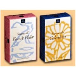 Isis Calendula Solid Soap 100 Grams